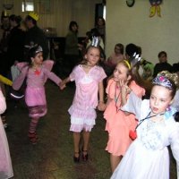 533-karneval_2009_full